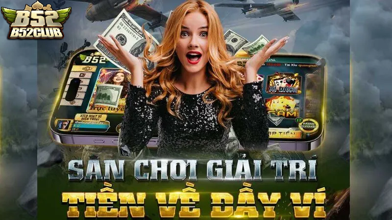 Nạp tiền thông qua hình thức chuyển khoản ngân hàng
