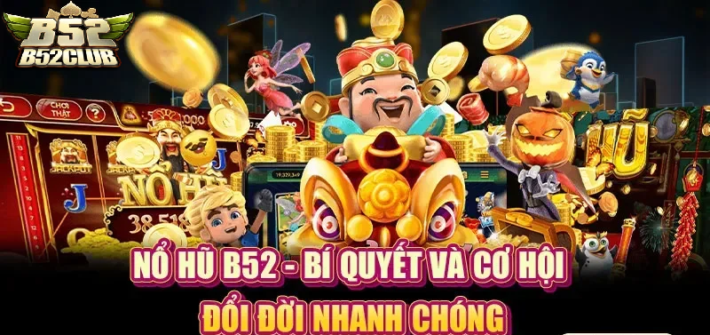 Sử dụng thẻ cào điện thoại để thực hiện giao dịch nạp tiền